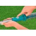 BESTWAY AquaSurge Aku bazénový vysavač 251 cm 58771