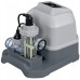 BESTWAY Hydrogenic Solný chlorátor 12 g/h 58775