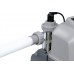 BESTWAY Hydrogenic Solný chlorátor 12 g/h 58775