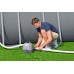 BESTWAY Hydrogenic Solný chlorátor 12 g/h 58775