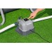 BESTWAY Hydrogenic Solný chlorátor 12 g/h 58775