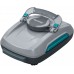 BESTWAY AquaTronix G300 Bazénový robotický vysavač 2 v 1 s povrchovým skimmerem 58942