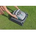 BESTWAY AquaTronix G300 Bazénový robotický vysavač 2 v 1 s povrchovým skimmerem 58942
