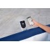 BESTWAY Lay-Z-Spa Hawaii EnergySense Smart AirJet Vířivka, 180 x 180 x 71 cm, 6 osob 6001H