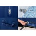 BESTWAY Lay-Z-Spa Hawaii EnergySense Smart AirJet Vířivka, 180 x 180 x 71 cm, 6 osob 6001H