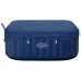 BESTWAY Lay-Z-Spa Hawaii EnergySense Smart AirJet Vířivka, 180 x 180 x 71 cm, 6 osob 6001H