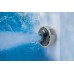 BESTWAY Lay-Z-Spa Maldives HydroJet Pro Vířivka, 201 x 201 x 80 cm, 7 osob 6001U