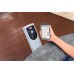 BESTWAY Lay-Z-Spa Carrara ThermaCore Smart AirJet Vířivka, 170 x 65 cm, 6 osob 6001V