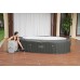 BESTWAY Lay-Z-Spa Mauritius AirJet Vířivka, 270 x 180 x 71 cm, 5-7 osob 60067