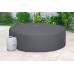 BESTWAY Lay-Z-Spa Xtras EnergySense Plus Kompletní termokryt, 236 x 71 cm 60331