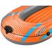 BESTWAY Kondor Elite 3000 Nafukovací člun, 246 x 122 x 45 cm 61143