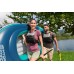 BESTWAY Hydro-Force Trek X2 Nafukovací člun, 232 x 118 x 37 cm 61153