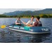 BESTWAY Hydro-Force Trek X3 Nafukovací člun, 294 x 137 x 39 cm 61154