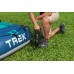 BESTWAY Hydro-Force Trek X3 Nafukovací člun, 294 x 137 x 39 cm 61154