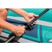 BESTWAY Hydro-Force Trek X3 Nafukovací člun, 294 x 137 x 39 cm 61154