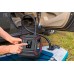 BESTWAY PowerGrip Elektrická pumpa 12V pro nafukovačky a paddleboardy 62265
