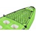 BESTWAY Hydro-Force Koracle Nafukovací člun, 270 x 100 x 57 cm 65097