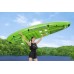 BESTWAY Hydro-Force Koracle Nafukovací člun, 270 x 100 x 57 cm 65097