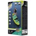 BESTWAY Hydro-Force Freesoul Tech Convertible Paddleboard set 65310