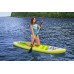 BESTWAY Hydro-Force Sea Breeze Paddleboard set 65340