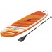 BESTWAY Hydro-Force Aqua Journey Paddleboard set 65349