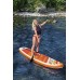 BESTWAY Hydro-Force Aqua Journey Paddleboard set 65349