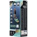 BESTWAY Hydro-Force Aqua Wander Paddleboard set, 305 x 84 x 12 cm 65375