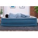 BESTWAY AlwayzAire Twin Nafukovací postel s vestavěnou pumpou, 191 x 97 x 46 cm 6713P