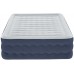 BESTWAY TruLeisure Queen Nafukovací postel s vestavěnou pumpou, 203 x 152 x 51 cm 6716P