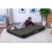 BESTWAY TriTech Queen Nafukovací postel s vestavěnou pumpou, 203 x 152 x 25 cm 6716S