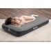 BESTWAY TriTech Twin Nafukovací postel s vestavěnou pumpou, 188 x 99 x 30 cm 671BQ
