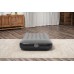 BESTWAY TriTech Twin Nafukovací postel s vestavěnou pumpou, 188 x 99 x 30 cm 671BQ