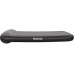 BESTWAY TriTech Queen Nafukovací postel s vestavěnou pumpou, 203 x 152 x 30 cm 671BS