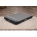 BESTWAY TriTech Queen Nafukovací postel s vestavěnou pumpou, 203 x 152 x 30 cm 671BS