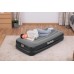 BESTWAY Air Bed Komfort Twin jednolůžko, 191 x 97 x 46 cm 67401