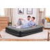 BESTWAY Air Bed Komfort Queen dvoulůžko, 203 x 152 x 46 cm 67403