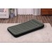 BESTWAY TriTech Twin Nafukovací postel, 188 x 99 x 30 cm 67680