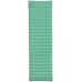 BESTWAY AdventuRest Nafukovací karimatka, 188 x 58,5 x 7,5 cm 69617