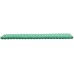 BESTWAY AdventuRest Nafukovací karimatka, 188 x 58,5 x 7,5 cm 69617