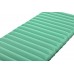 BESTWAY AdventuRest Nafukovací karimatka, 188 x 58,5 x 7,5 cm 69617