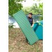 BESTWAY AdventuRest Nafukovací karimatka, 188 x 58,5 x 7,5 cm 69617