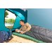BESTWAY AdventuRest Nafukovací karimatka, 188 x 58,5 x 7,5 cm 69617
