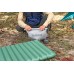 BESTWAY AdventuRest Nafukovací karimatka, 188 x 58,5 x 7,5 cm 69617