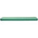 BESTWAY ComforTrek Nafukovací karimatka, 198 x 63,5 x 10,8 cm 69623