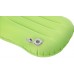 BESTWAY WanderLite Nafukovací polštář, 42 x 30 x 12 cm 69624