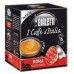 BIALETTI Kapsle hliníkové, Napoli 3012199318