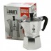 BIALETTI Moka Express konvička, 2 porce, hliník 213019932