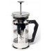 BIALETTI French Press konvička, 0,350 l, nerez 2170199314