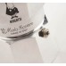 BIALETTI Moka Express konvička,1 porce 213019931