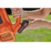 Black & Decker BCBL200L25 Akumulátorový zahradní fukar (1x2,5Ah/18V)